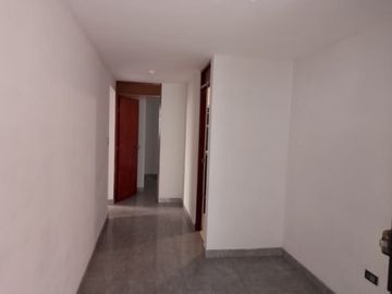 ALQUILO OFICINA-CONSULTORIO SURCO VIEJO