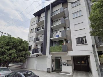 Oportunidad única departamento en venta a precio de liquidación en agricola Oriental
