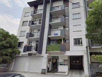Oportunidad única departamento en venta a precio de liquidación en agricola Oriental