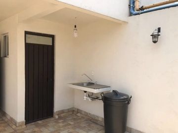 Oportunidad única departamento en venta a precio de liquidación en agricola Oriental
