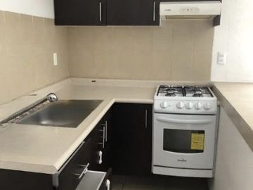 Oportunidad única departamento en venta a precio de liquidación en agricola Oriental