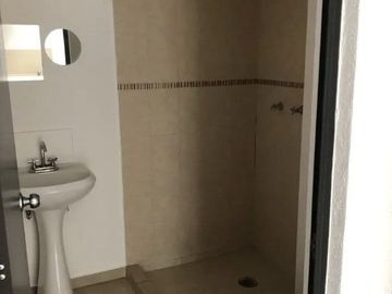 Oportunidad única departamento en venta a precio de liquidación en agricola Oriental