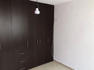 Oportunidad única departamento en venta a precio de liquidación en agricola Oriental