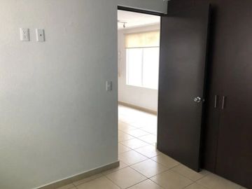 Oportunidad única departamento en venta a precio de liquidación en agricola Oriental