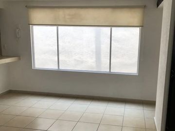 Oportunidad única departamento en venta a precio de liquidación en agricola Oriental