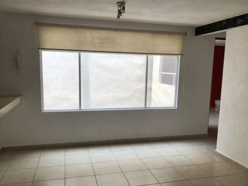 Oportunidad única departamento en venta a precio de liquidación en agricola Oriental