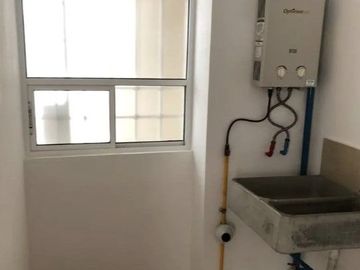 Oportunidad única departamento en venta a precio de liquidación en agricola Oriental