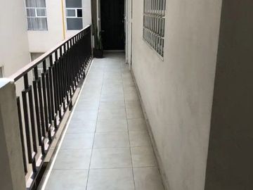 Oportunidad única departamento en venta a precio de liquidación en agricola Oriental