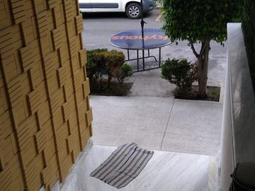 DEPARTAMENTO EN CDMX PORTALES SUR