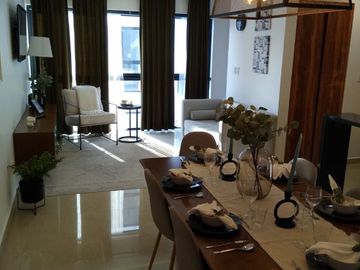 DEPARTAMENTO EN CDMX PORTALES SUR