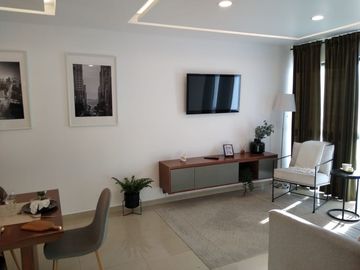 DEPARTAMENTO EN CDMX PORTALES SUR