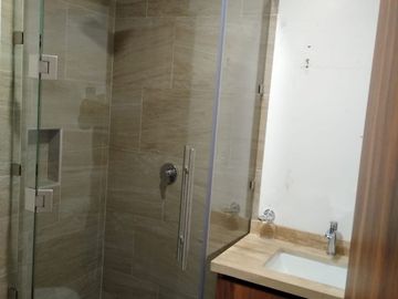 DEPARTAMENTO EN CDMX PORTALES SUR