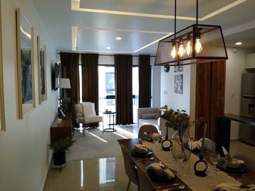 DEPARTAMENTO EN CDMX PORTALES SUR