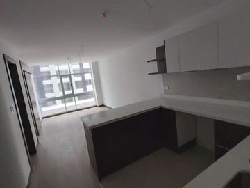 HERMOSA SUITE DE VENTA NUEVA POR ESTRENAR