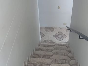 VENTA DE CASA UNIFAMILIAR 4 PISOS EN EL CANEY 1