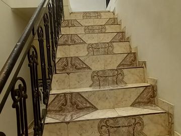 VENTA DE CASA UNIFAMILIAR 4 PISOS EN EL CANEY 1