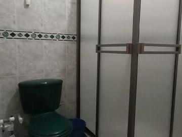 VENTA DE CASA UNIFAMILIAR 4 PISOS EN EL CANEY 1