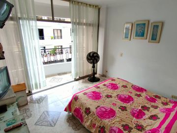 VENTA DE CASA UNIFAMILIAR 4 PISOS EN EL CANEY 1