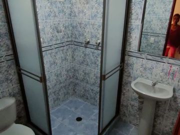 VENTA DE CASA UNIFAMILIAR 4 PISOS EN EL CANEY 1