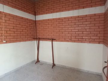 VENTA DE CASA UNIFAMILIAR 4 PISOS EN EL CANEY 1