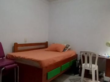VENTA DE CASA UNIFAMILIAR 4 PISOS EN EL CANEY 1