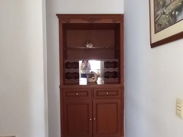 VENTA DE CASA UNIFAMILIAR 4 PISOS EN EL CANEY 1