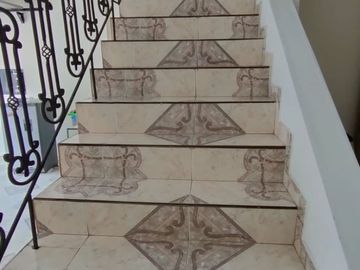 VENTA DE CASA UNIFAMILIAR 4 PISOS EN EL CANEY 1