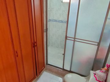 VENTA DE CASA UNIFAMILIAR 4 PISOS EN EL CANEY 1