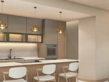 Casas de venta La Viña Alta en Urbanizacion. Entrega 2 meses.  Piscina