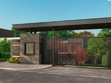 Casas de venta La Viña Alta en Urbanizacion. Entrega 2 meses.  Piscina