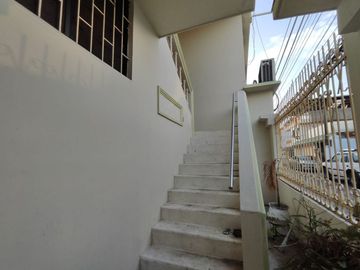 Casa rentera en venta,  Norte de Guayaquil