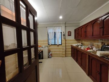 Casa rentera en venta,  Norte de Guayaquil