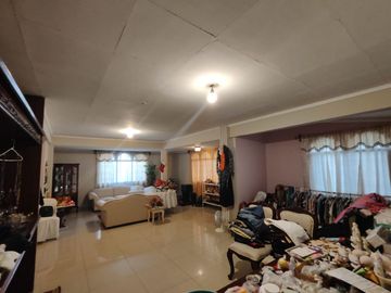 Casa rentera en venta,  Norte de Guayaquil