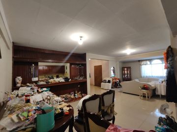 Casa rentera en venta,  Norte de Guayaquil