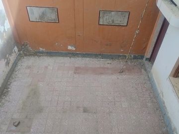 VENTA DE CASA CON VALOR DE TERRENO- EN PLENO CENTRO DE PIURA