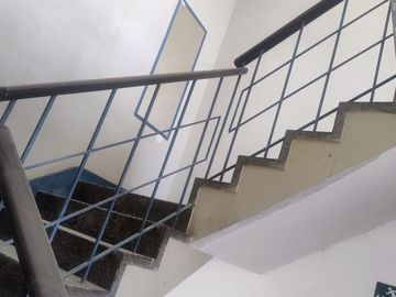 VENTA DE CASA CON VALOR DE TERRENO- EN PLENO CENTRO DE PIURA
