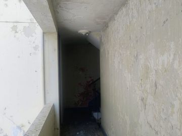 VENTA DE CASA CON VALOR DE TERRENO- EN PLENO CENTRO DE PIURA