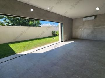 CASA EN VENTA EN NUEVO VALLARTA