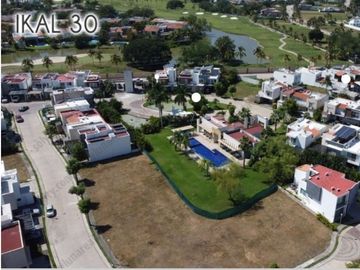 CASA EN VENTA EN NUEVO VALLARTA