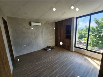 CASA EN VENTA EN NUEVO VALLARTA