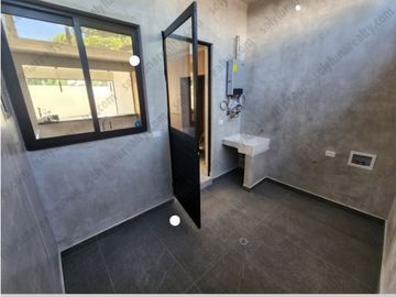 CASA EN VENTA EN NUEVO VALLARTA
