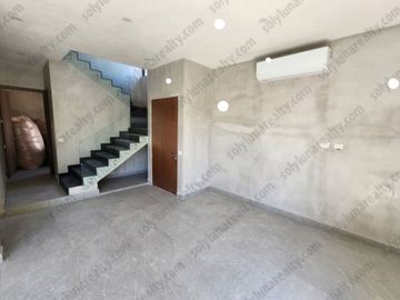 CASA EN VENTA EN NUEVO VALLARTA