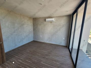 CASA EN VENTA EN NUEVO VALLARTA