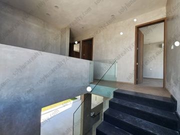 CASA EN VENTA EN NUEVO VALLARTA