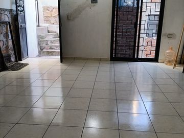 casa en venta cerca al monumento al Pipila, Guanajuato