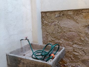 casa en venta cerca al monumento al Pipila, Guanajuato