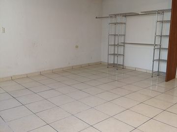 casa en venta cerca al monumento al Pipila, Guanajuato