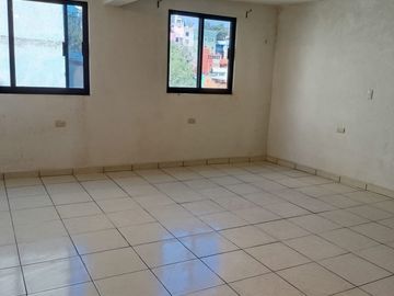casa en venta cerca al monumento al Pipila, Guanajuato