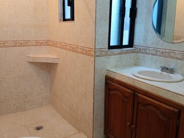 casa en venta cerca al monumento al Pipila, Guanajuato