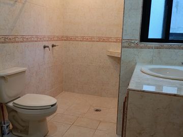 casa en venta cerca al monumento al Pipila, Guanajuato